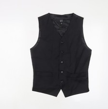 Giacca tuta uomo UK taglia 34