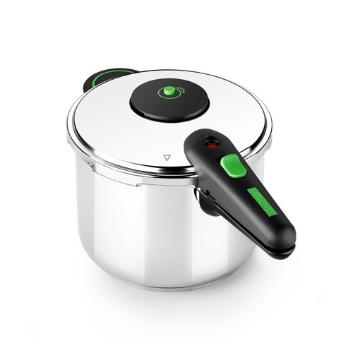 Monix presto pentola a - presto,