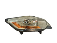 FANALE FARO LAMPADA LUCE ANTERIORE DESTRO FORD KUGA 2008