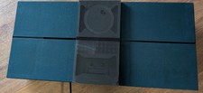 Bang olufsen beosound - bang,