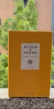 Acqua parma candela - acqua, di