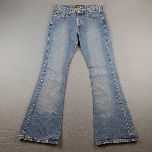 Jeans donna dolce gabbana - dolce, &