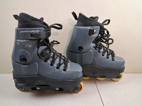 Ultra wheels sabotage soul - ultra,