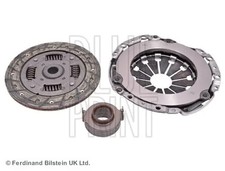 Kit frizione ADH230107 BLUE