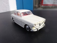 TEKNO VOLVO 810 AMAZON