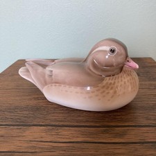 Statuina Noritake osso