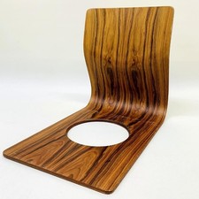 Set 2 sedie Tendo Mokko