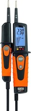 HT-Instruments Tester di