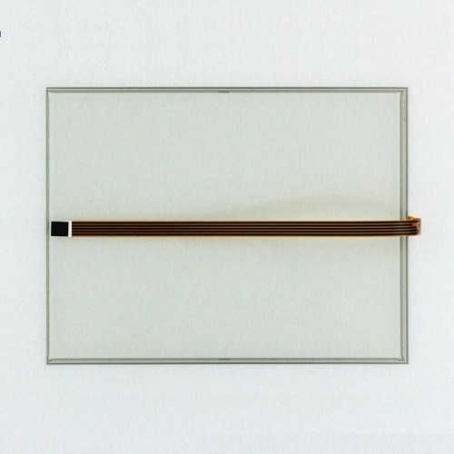 1pz per touch - per,