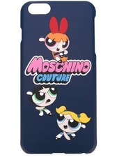 Ss16 moschino couture jeremy - couture,