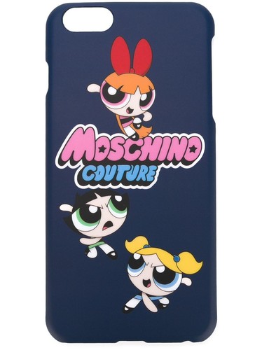 Ss16 moschino couture jeremy - couture,