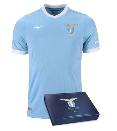 Lazio maglia - lazio,