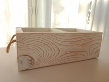 CASSETTA - SCATOLA -