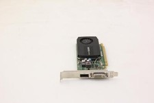 Nvidia Quadro K420 2 GB DDR3