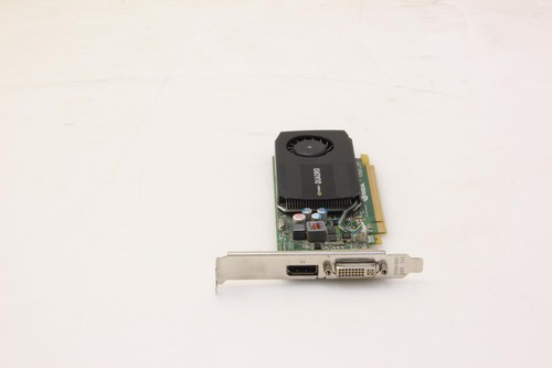Nvidia quadro k420 ddr3 - quadro, 2