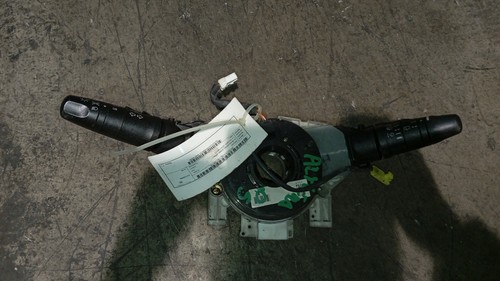 Devioguidasgancio 25567av625 - devioguidasgancio,