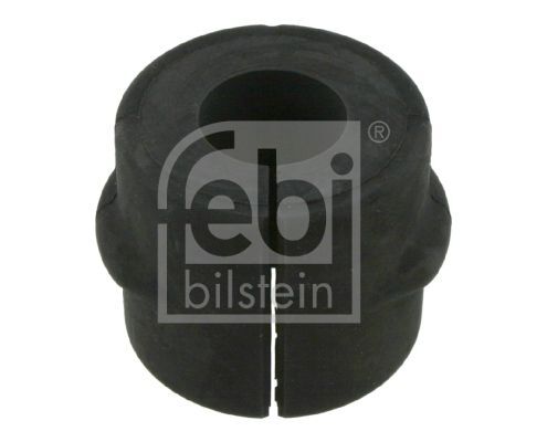 Adatto per febi 26225 - per,