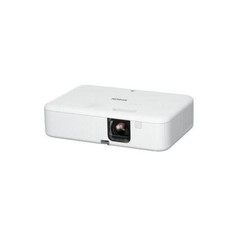 Epson fh02 videoproiettore - epson,