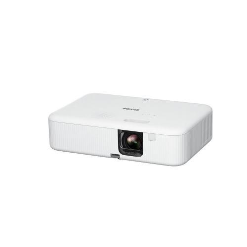 Epson fh02 videoproiettore - co-fh02,