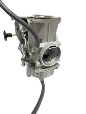 Carburatore Yamaha Warrior 350