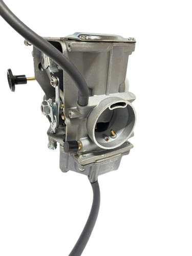Carburatore yamaha warrior 350 - carburatore,