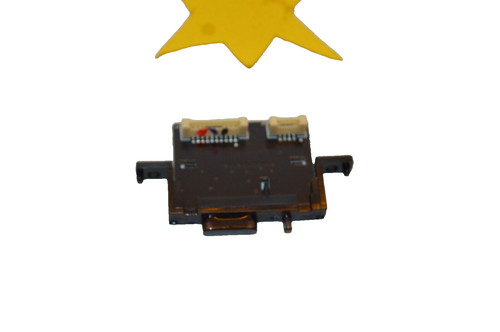 Lm66 ebr75055707 modulo - lm66_76_96,