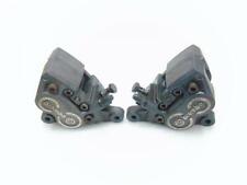 PINZA FRENO ANTERIORE BMW R 1100 GS 1993 1994 1997 1998 1999