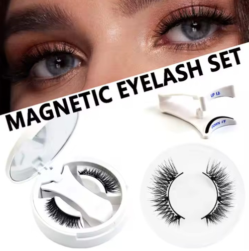 Professional design lash glue - professional,