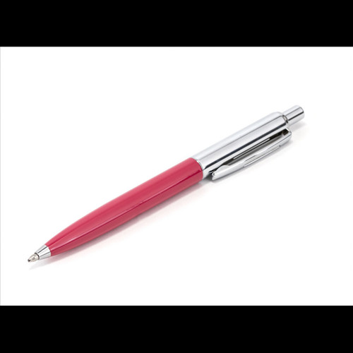 Penna sfera click - sfera,