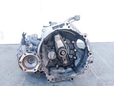 Exb cambio manuale - manuale, 5m