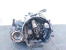 EXB CAMBIO MANUALE 5M VOLKSWAGEN POLO (9N1) 1.4 TDI 8V 75CV (2001>2005)