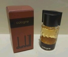 225) Profumo mignon miniatura