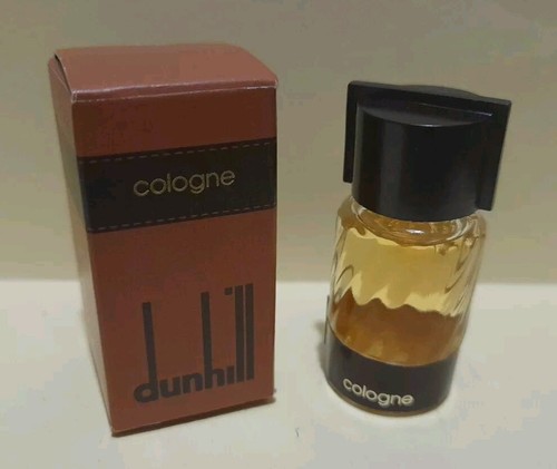 225 profumo mignon - 225), miniatura