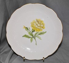 Ciotola Ludwigsburg, Rilievo A