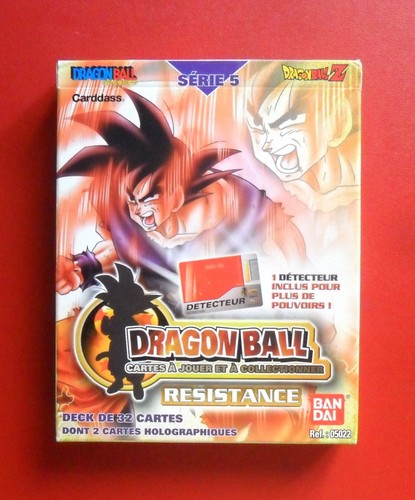 Deck cartes jcc - cartes,