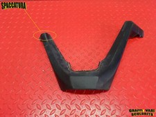 SCOCCA CARENA COPRI MANUBRIO