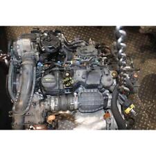 MOTORE COMPL. COMP.OK/PROV.ET