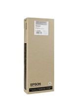 2026 cartuccia originale epson - 2026,