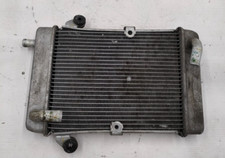 RADIATORE ACQUA - HONDA SH 300