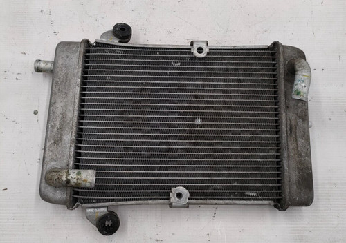 Radiatore acqua honda - -, sh