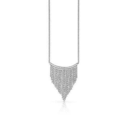 Collana guess future - collana, essential