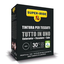SUPERIRIDE COLORANTE TUTTO IN