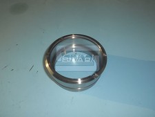 Flangia porta cuscinetto Cambio OEM Per Land Rover 88 109 FRC 5115 Sivar