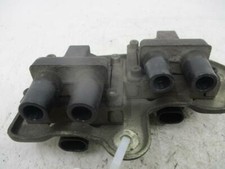 4x4 BOBINA FIAT Panda 1° Serie 176B2000 (1996) RICAMBI USATI 950575
