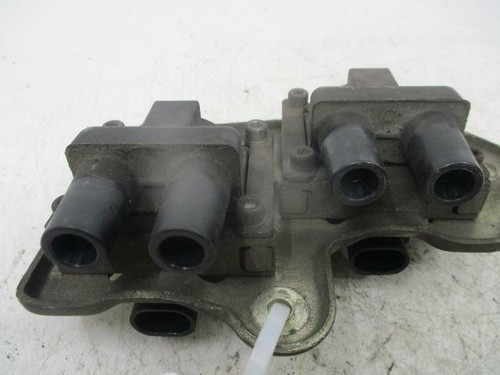 4x4 bobina fiat - 4x4,