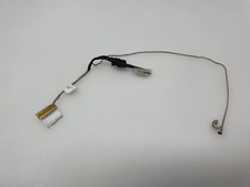 ASUS S200E VivoBook S200E cavo