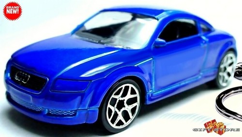 Raro portachiavi blu - 🎁🎁raro,