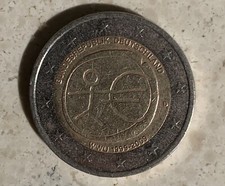 1999 2009 bundesrepublik - 1999-2009,