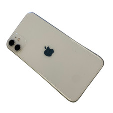 Apple iPhone 11 64/128GB