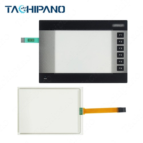 Nq5 mq000 touch screen per - nq5-mq000-b,